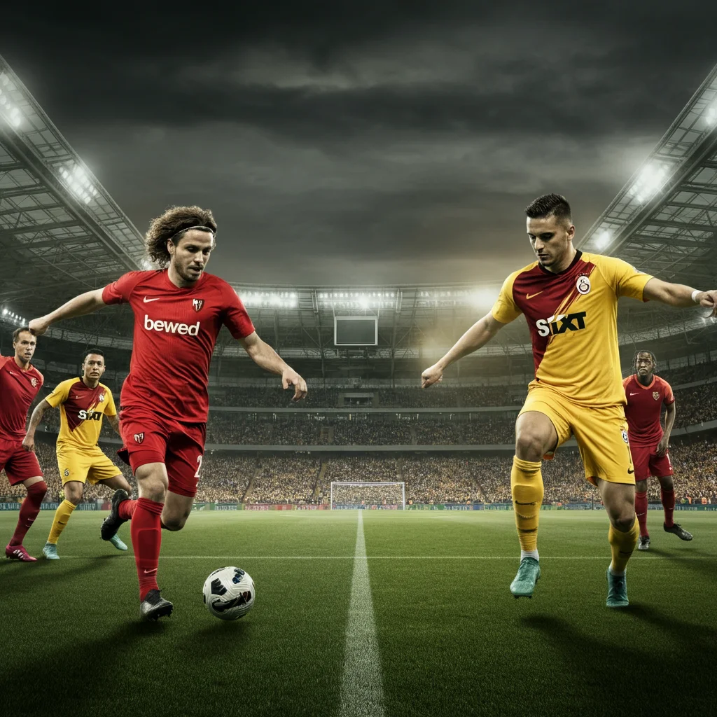 Bundesliga Title Decider: Bayern Munich vs. Borussia Dortmund – Match Preview