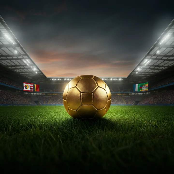 Is the Premier League Still the Best League in the World?