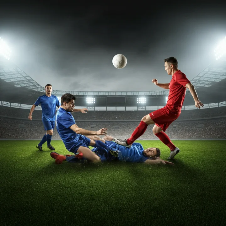 Liverpool’s Dominant Performance Against Chelsea: A Tactical Breakdown