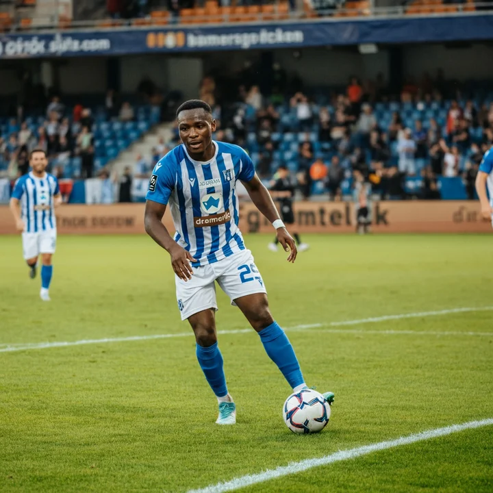 Why Home-Grown Players Deserve More Attention